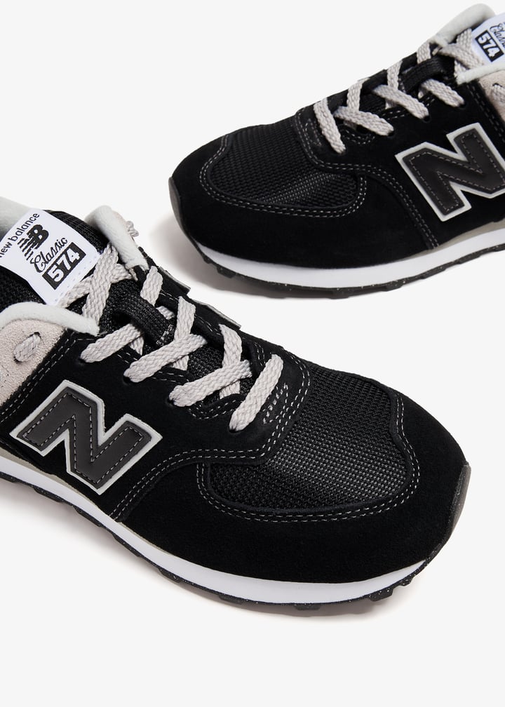 gc574evb-001_3.jpg?ts=20240111042035