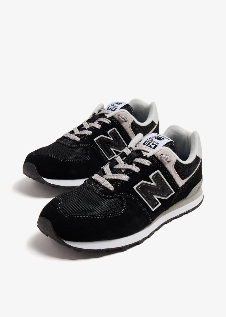 gc574evb-001_5.jpg?ts=20240111042035