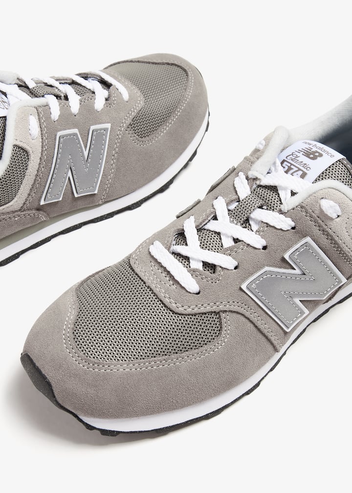 gc574evg-030_3.jpg?ts=20240109034524