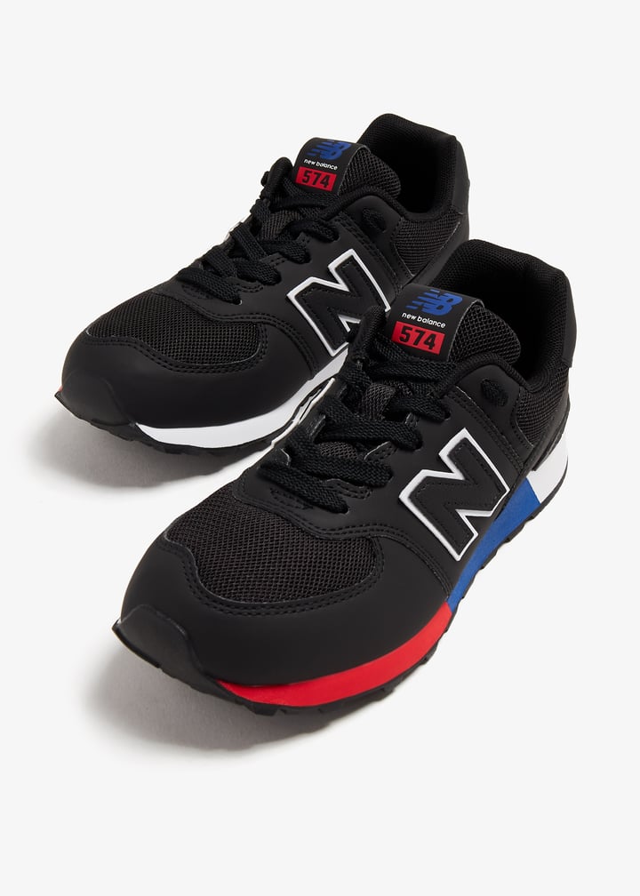 gc574msb-001_5.jpg?ts=20240110040529