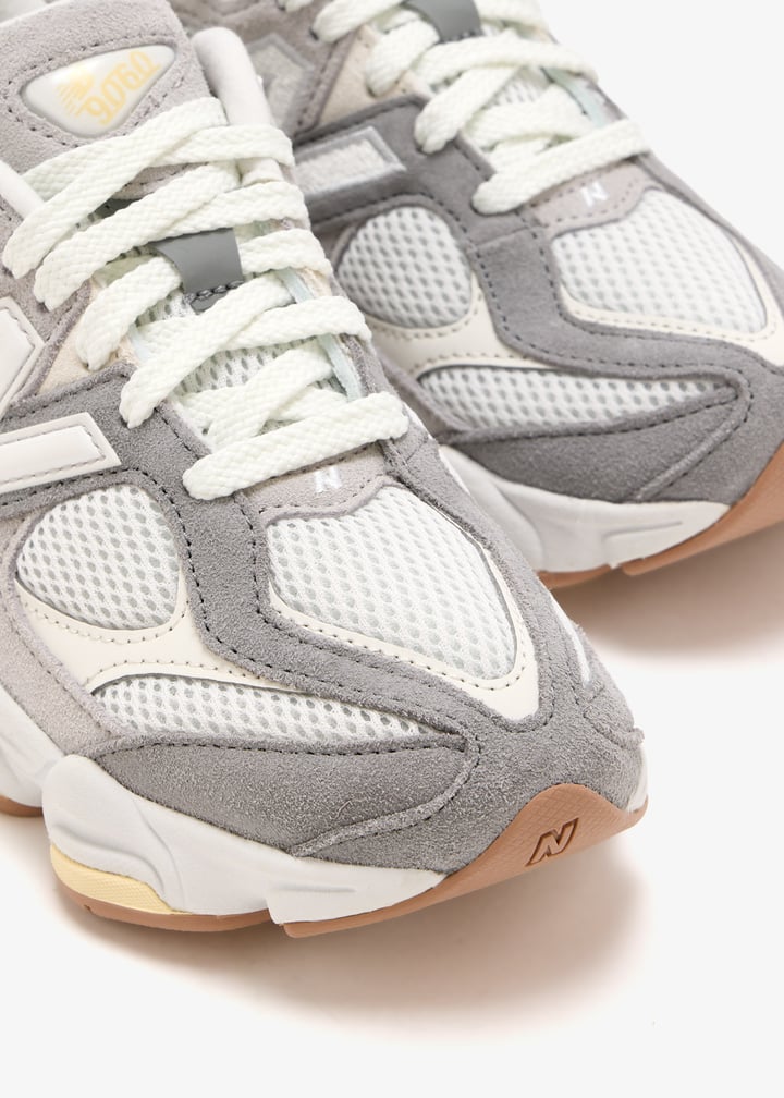 gc9060ab-108_5.jpg?ts=20250702103043