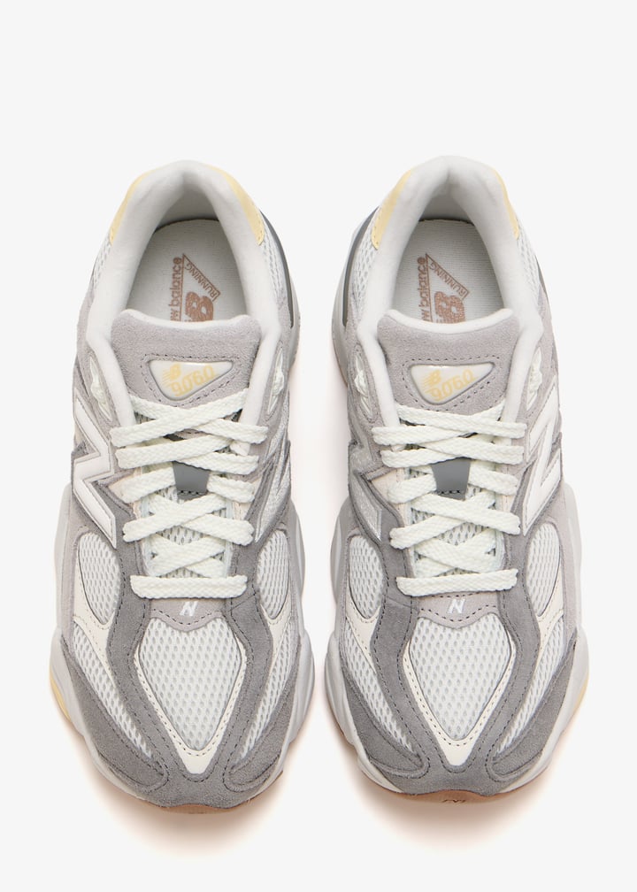 gc9060ab-108_7.jpg?ts=20250702103044