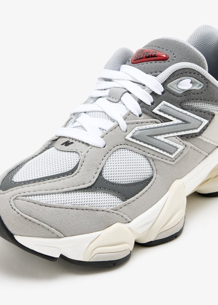 gc9060gy-020_5.jpg?ts=20260105142925