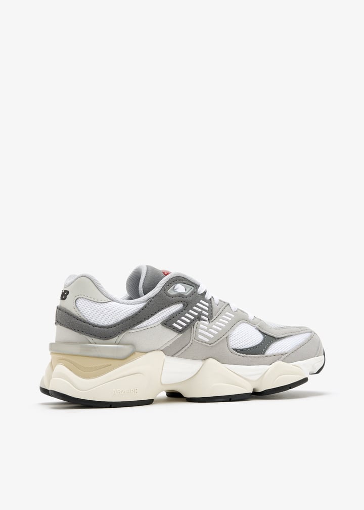 gc9060gy-020_6.jpg?ts=20260105142925