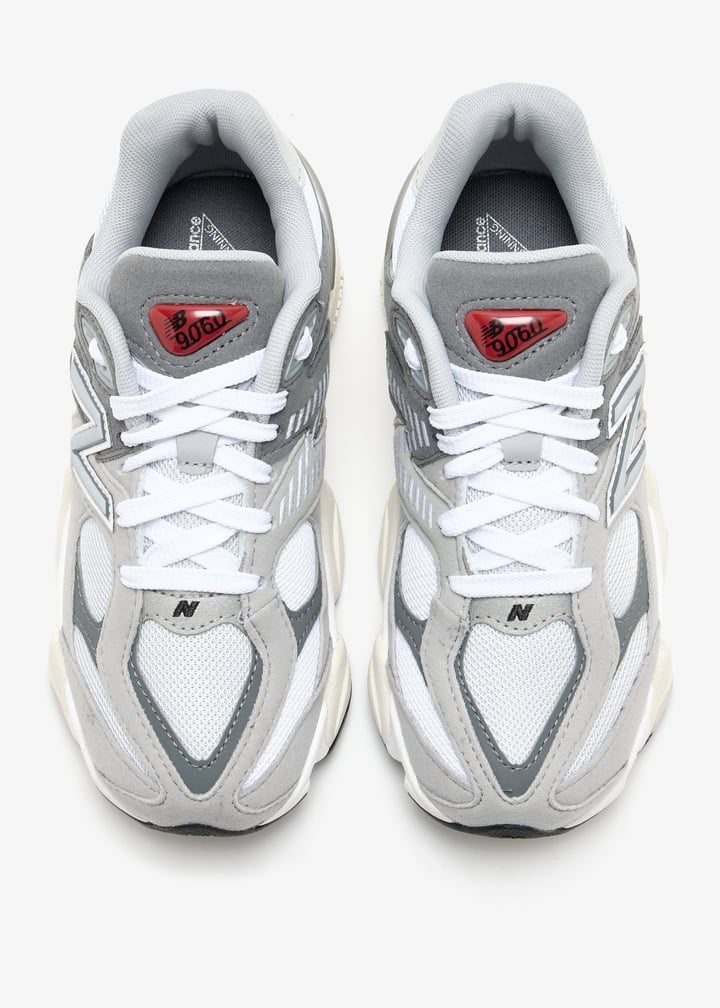 gc9060gy-020_7.jpg?ts=20260105142925