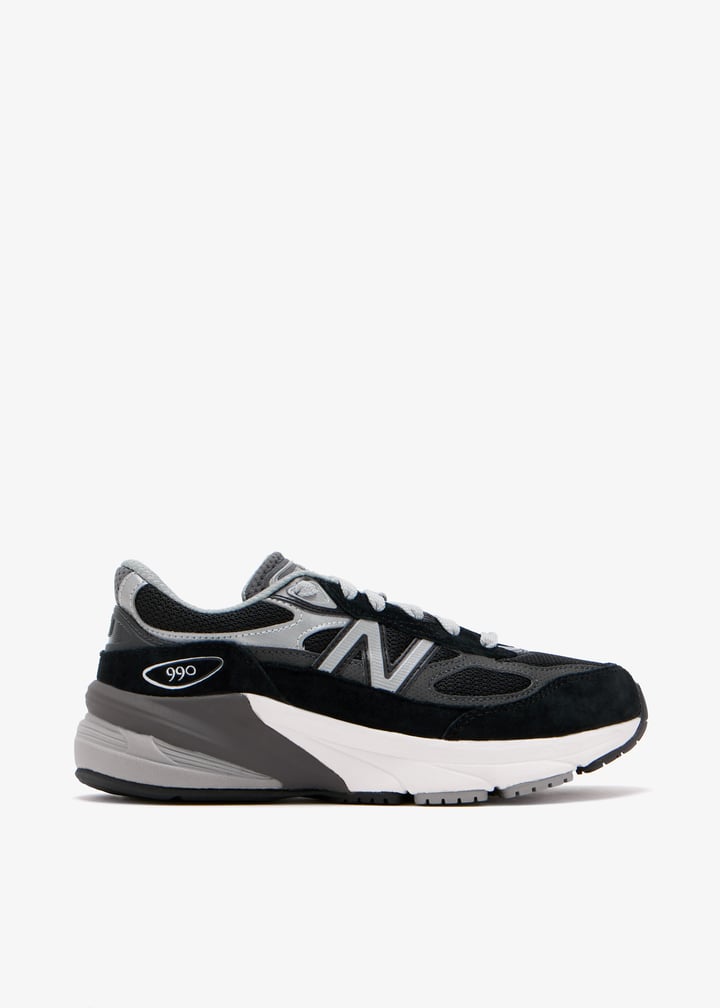 gc990bk6-000_1.jpg?ts=20260106112603