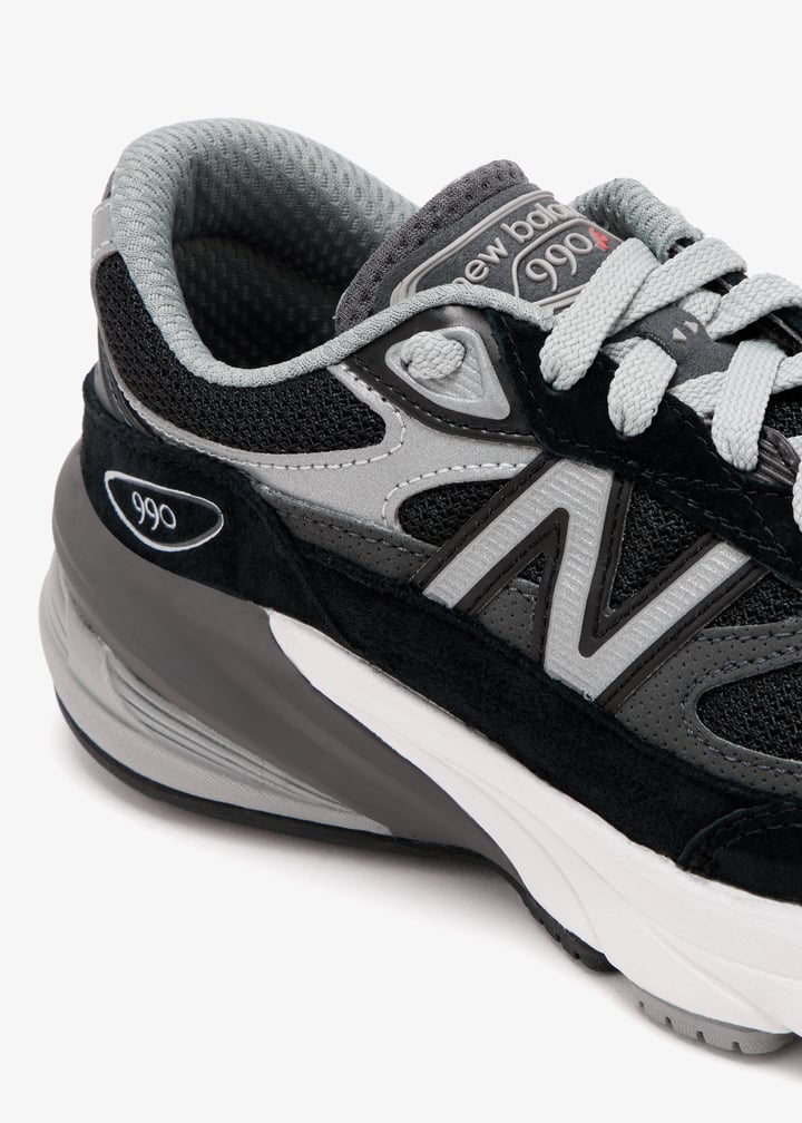 gc990bk6-000_5.jpg?ts=20260106112603