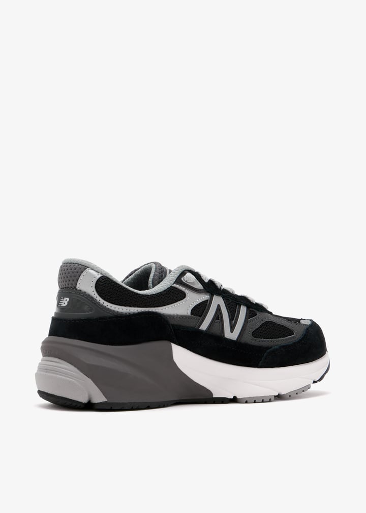 gc990bk6-000_6.jpg?ts=20260106112604