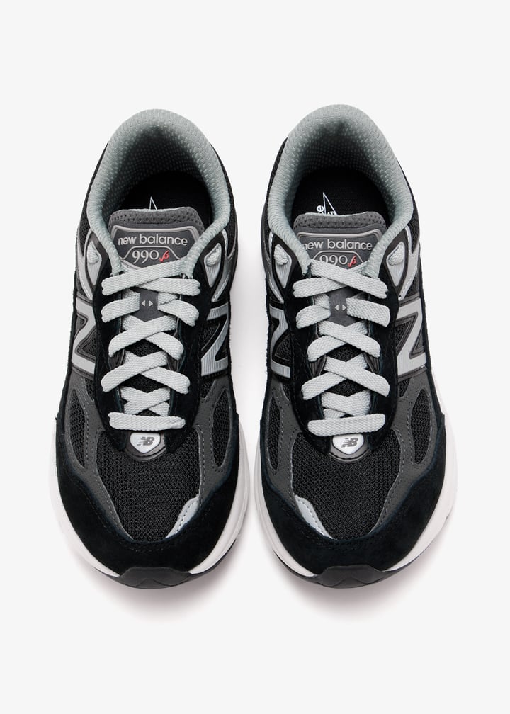 gc990bk6-000_7.jpg?ts=20260106112604