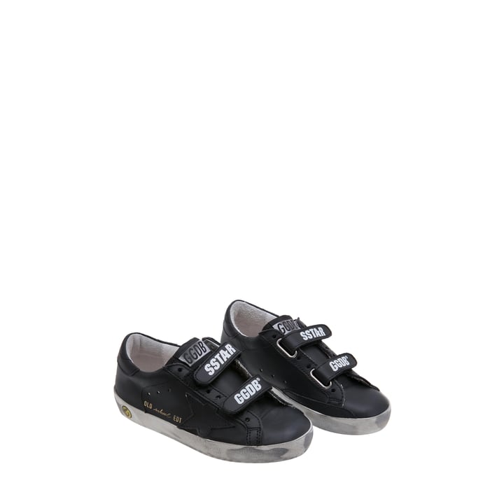 gcoks021-d3_2.jpg?ts=20220524041412