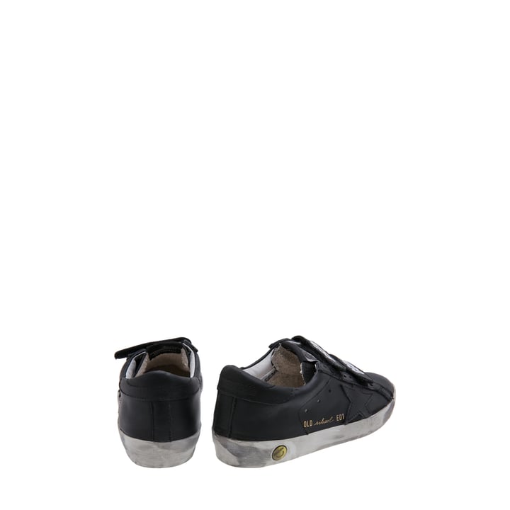 gcoks021-d3_3.jpg?ts=20220524041412