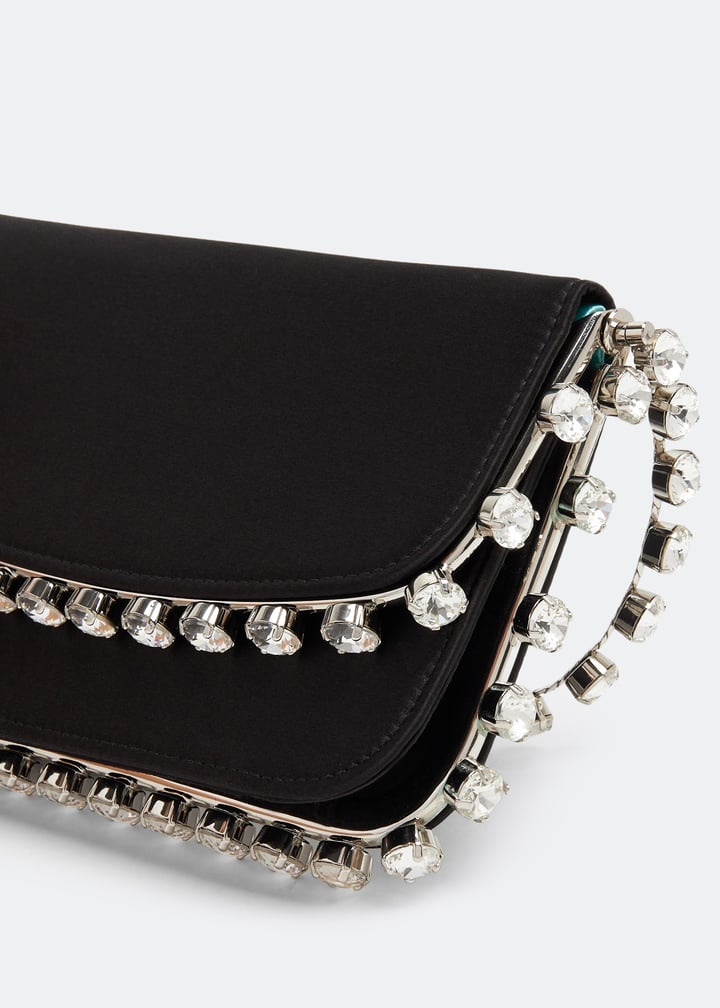 gcymbgb0-sat-bkp_4.jpg?ts=20230225043015