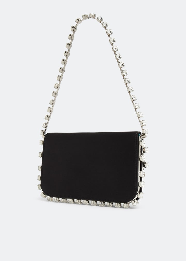 gcymbgb0-sat-bkp_5.jpg?ts=20230225043015