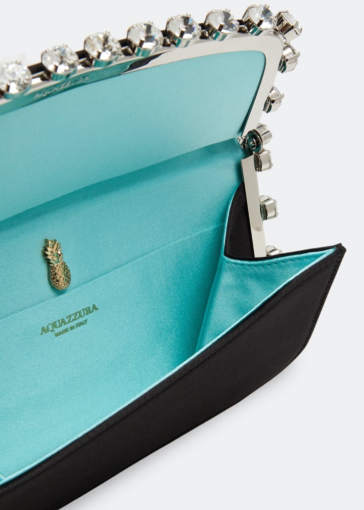 gcymbgb0-sat-bkp_6.jpg?ts=20230225043015