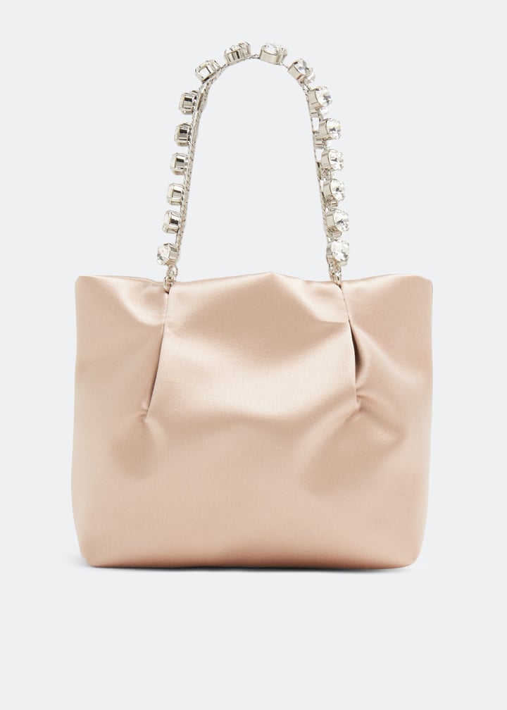 gcymtot0-sat-pwd_1.jpg?ts=20230225043015