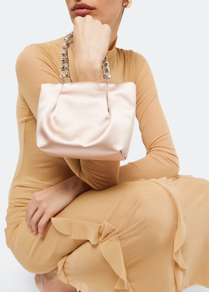 gcymtot0-sat-pwd_2.jpg?ts=20230225043015