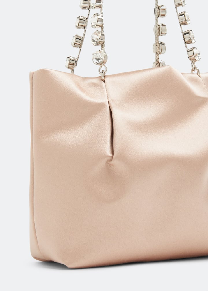 gcymtot0-sat-pwd_4.jpg?ts=20230225043015