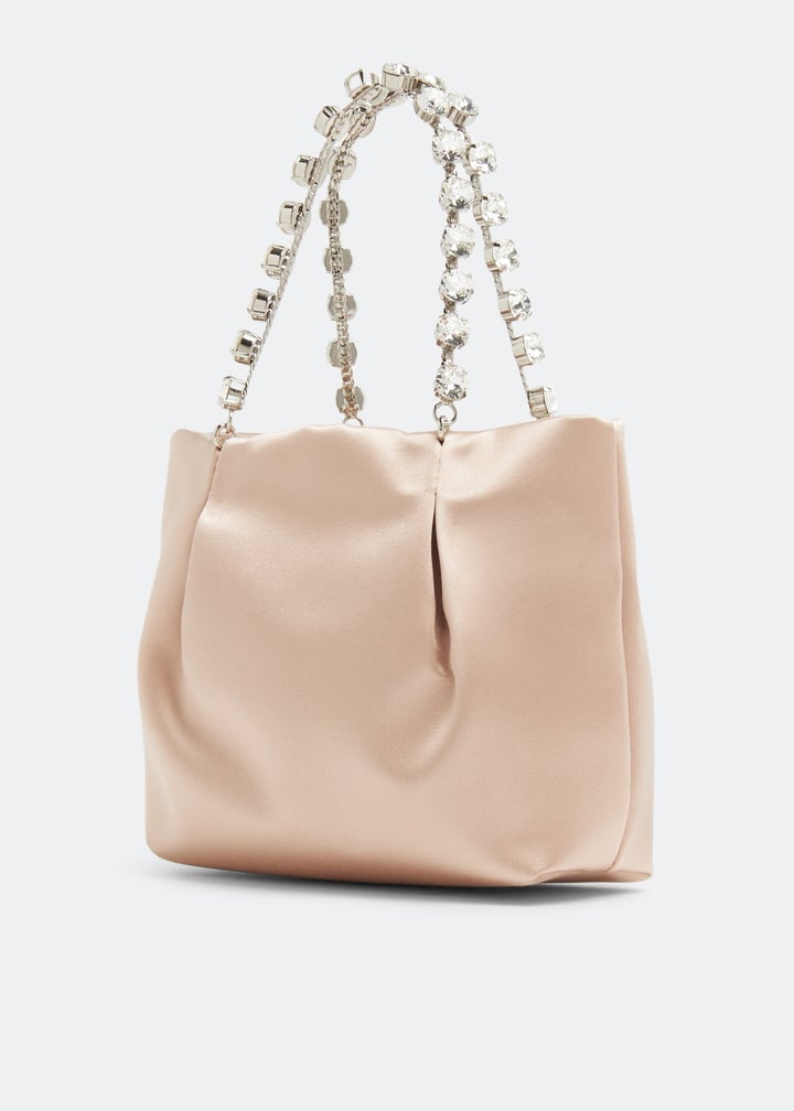 gcymtot0-sat-pwd_5.jpg?ts=20230225043015