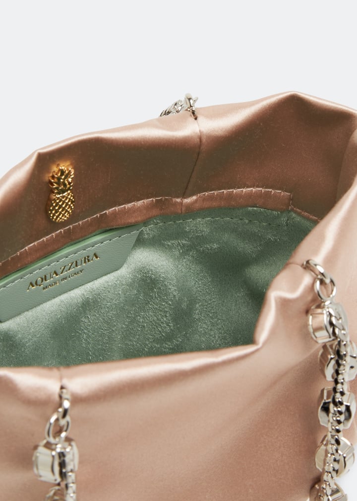 gcymtot0-sat-pwd_6.jpg?ts=20230225043015