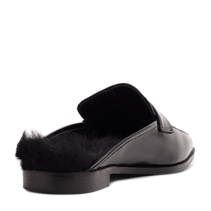 geminii-ebony_2.jpg?ts=20220505183922