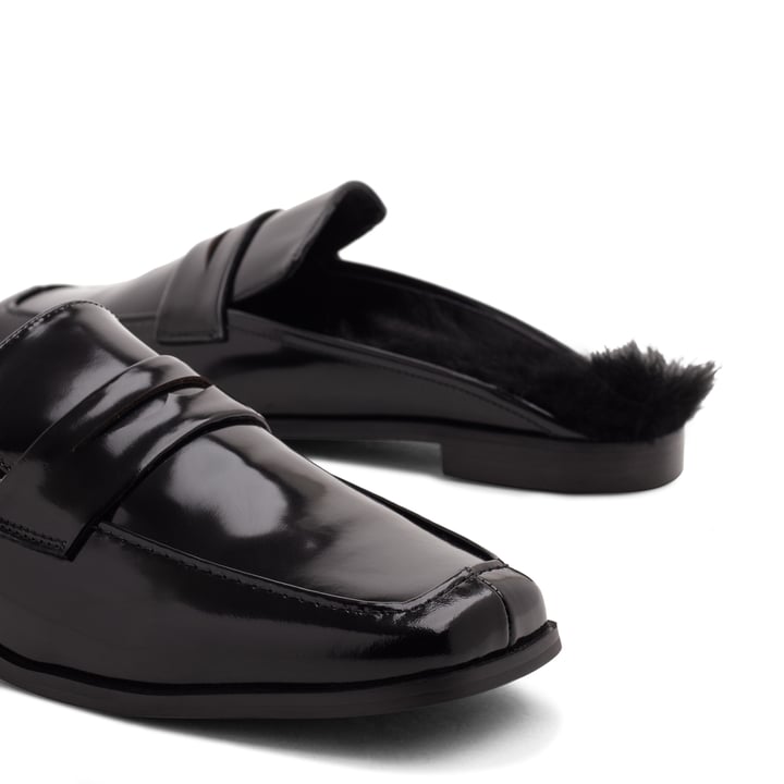 geminii-ebony_3.jpg?ts=20220505183922