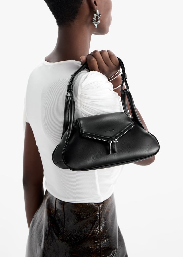 geminismall-nabsih_2.jpg?ts=20250620035655