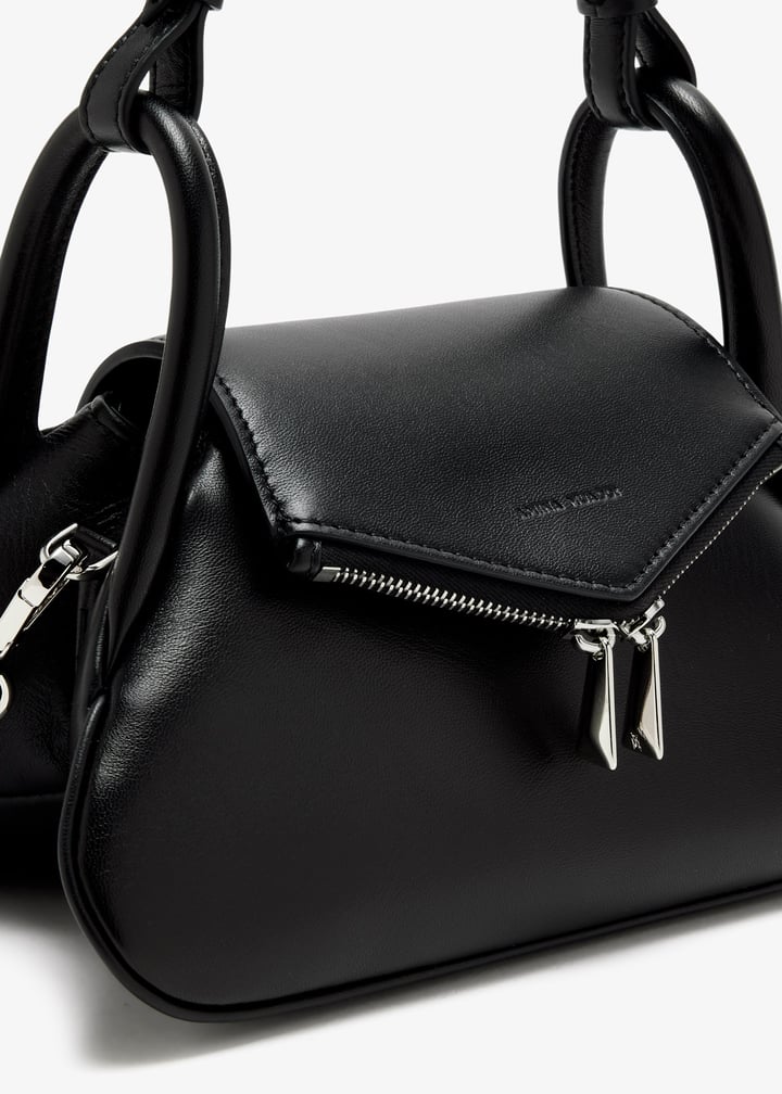 geminismall-nabsih_5.jpg?ts=20250620035655