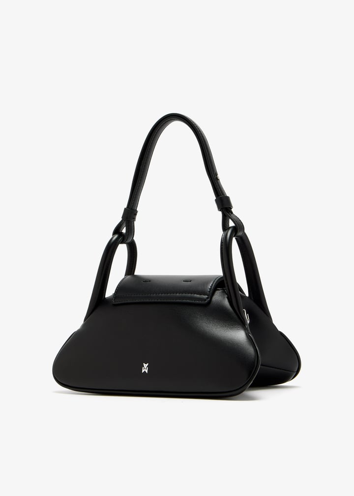 geminismall-nabsih_6.jpg?ts=20250620035655