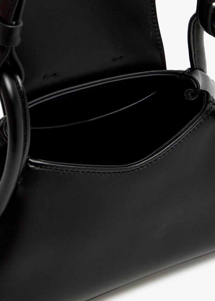 geminismall-nabsih_7.jpg?ts=20250620035655