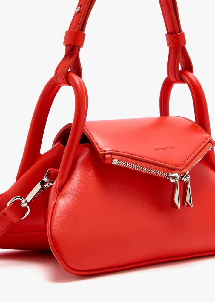 geminismall-napsih_5.jpg?ts=20250701030608