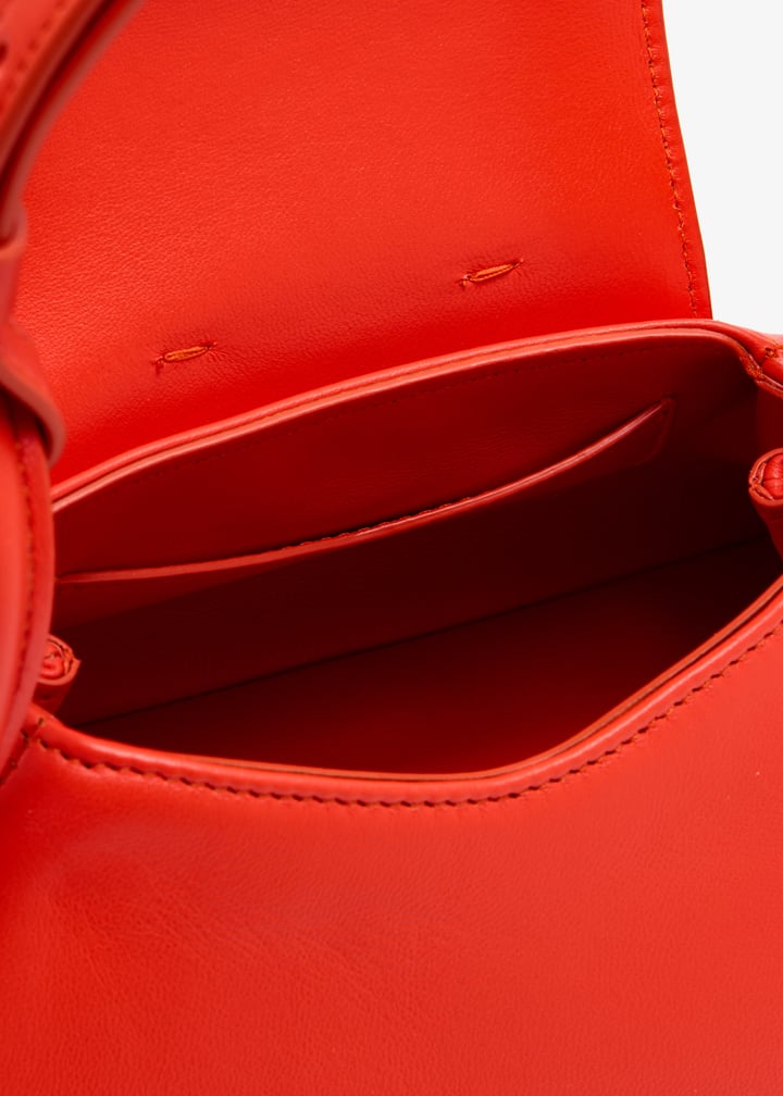 geminismall-napsih_7.jpg?ts=20250701030608