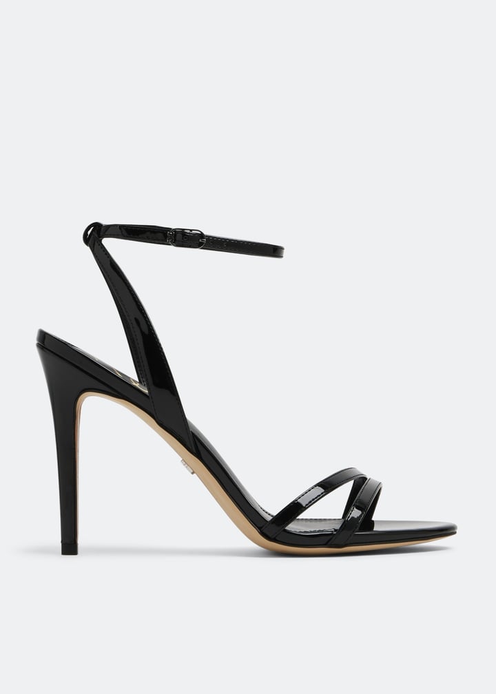 gemmie-black_1.jpg?ts=20221231030508