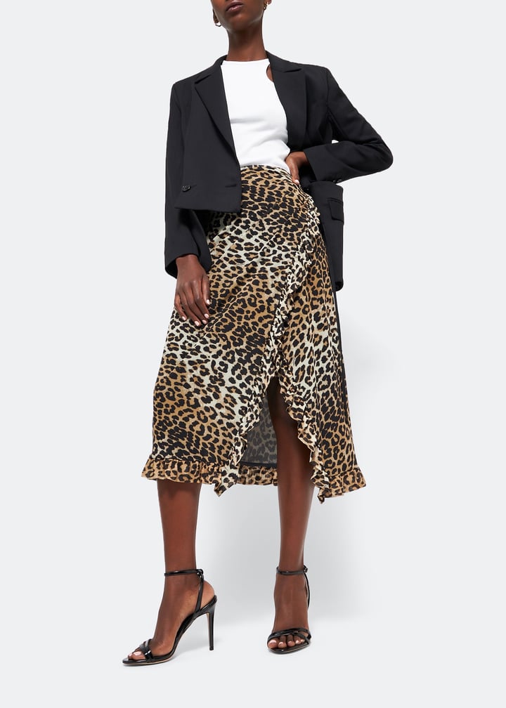 gemmie-black_2.jpg?ts=20221231030508