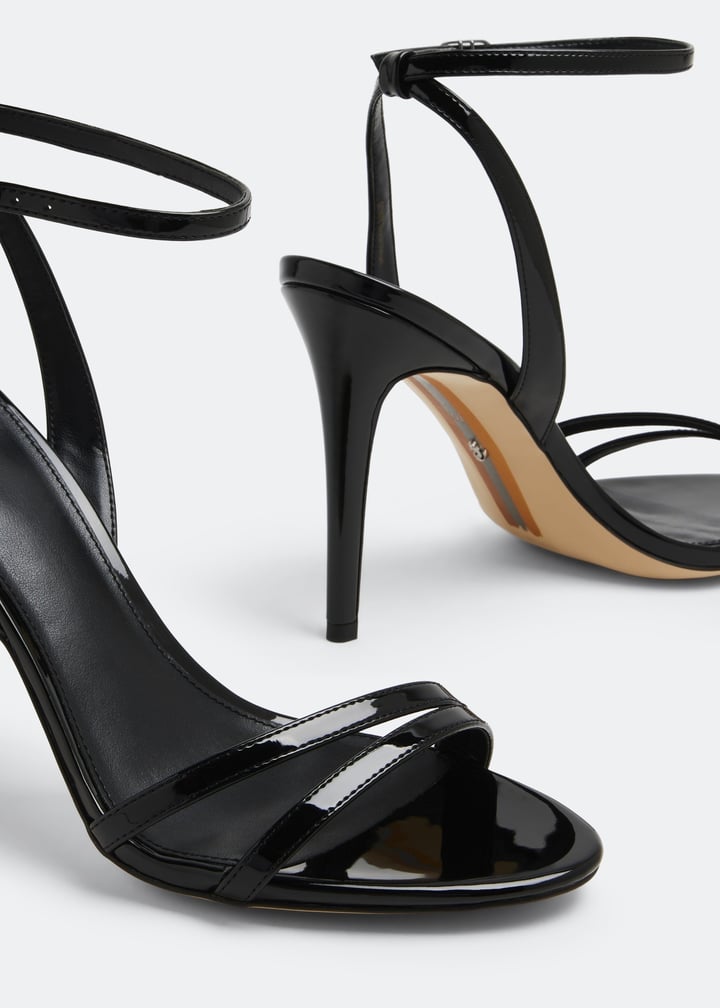 gemmie-black_3.jpg?ts=20221231030508