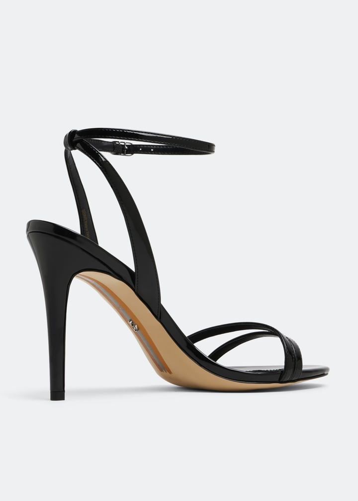 gemmie-black_4.jpg?ts=20221231030508