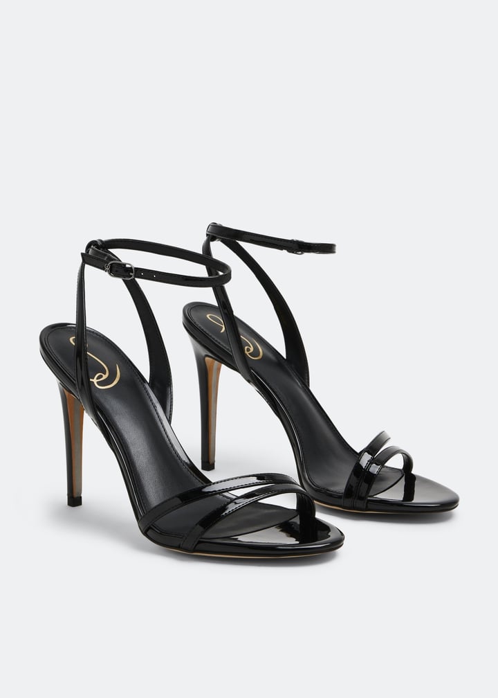 gemmie-black_5.jpg?ts=20221231030508