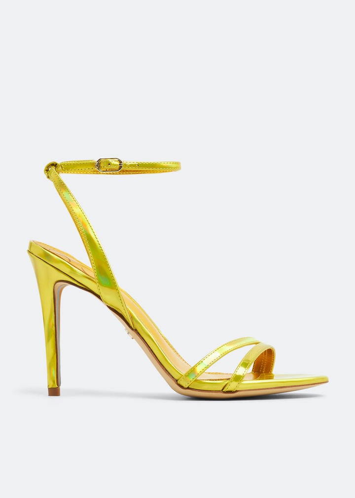 gemmie-mimgol_1.jpg?ts=20230518143017