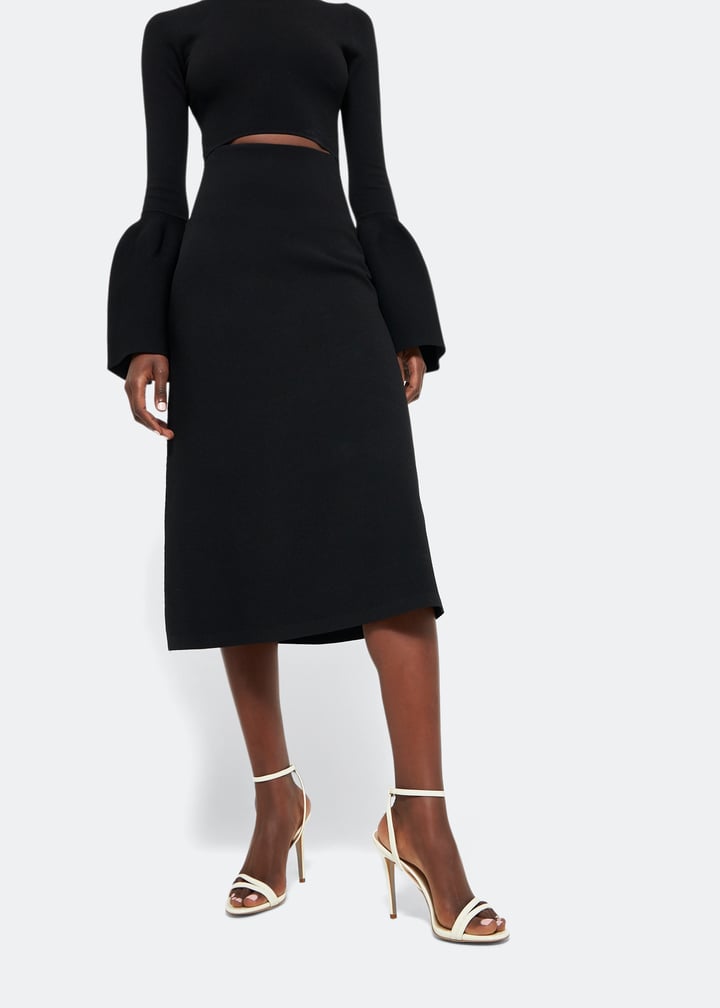 gemmie-porcel_2.jpg?ts=20221230033509