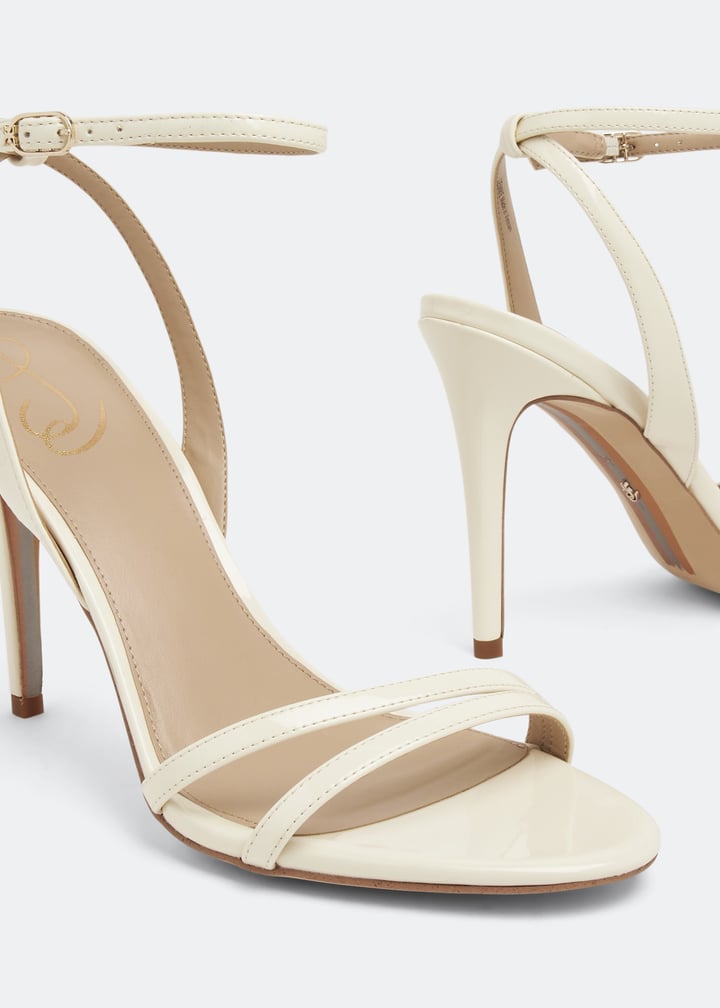 gemmie-porcel_3.jpg?ts=20221230033509