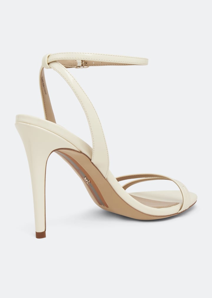 gemmie-porcel_4.jpg?ts=20221230033509