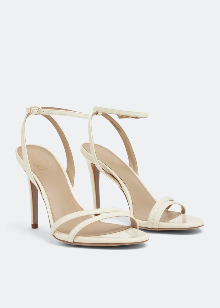 gemmie-porcel_5.jpg?ts=20221230033509