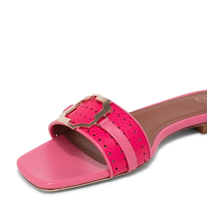 gena10-2-coral_3.jpg?ts=20220505183923