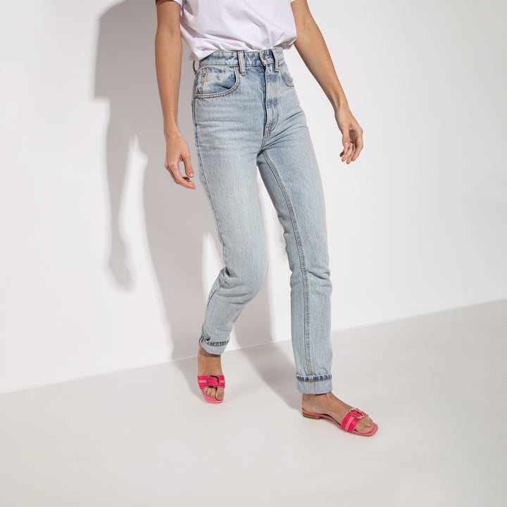 gena10-2-coral_4.jpg?ts=20220505183923