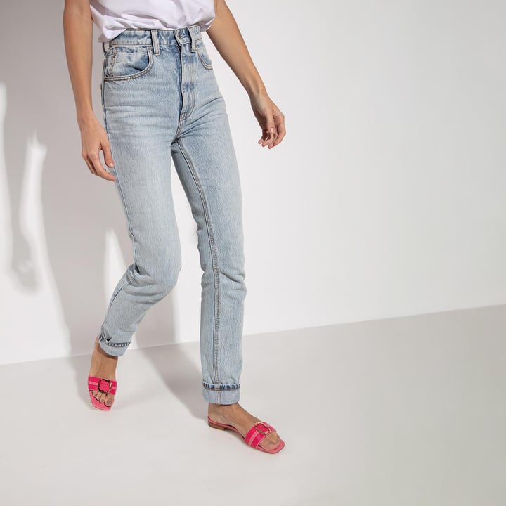 gena10-2-coral_5.jpg?ts=20220505183923