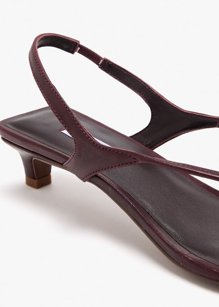 genesis-mahgny_5.jpg?ts=20260217024606