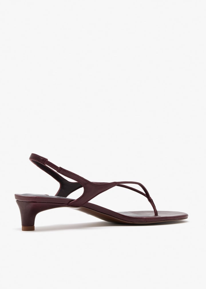 genesis-mahgny_6.jpg?ts=20260217024606