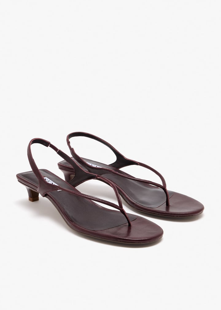 genesis-mahgny_7.jpg?ts=20260217024606