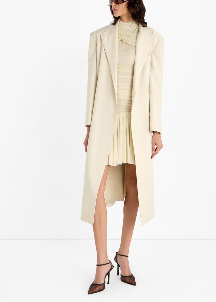 georgie-chnych_2.jpg?ts=20251021035624