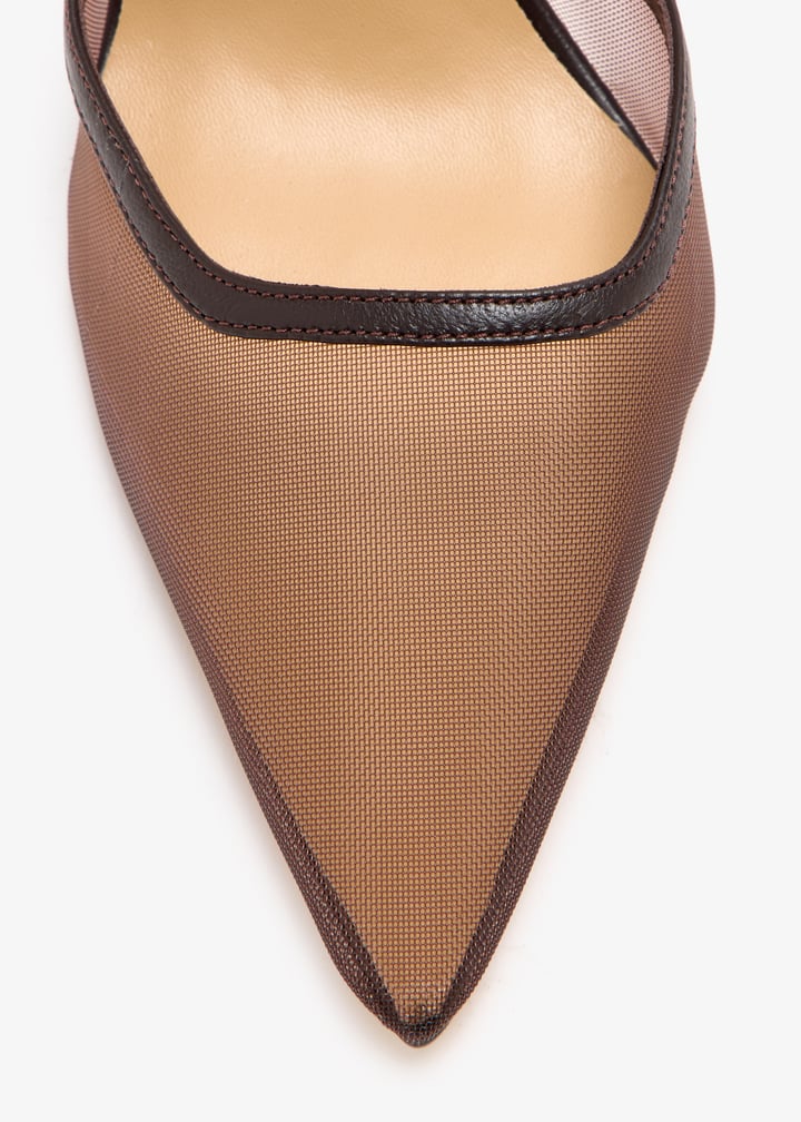 georgie-chnych_5.jpg?ts=20251021035623