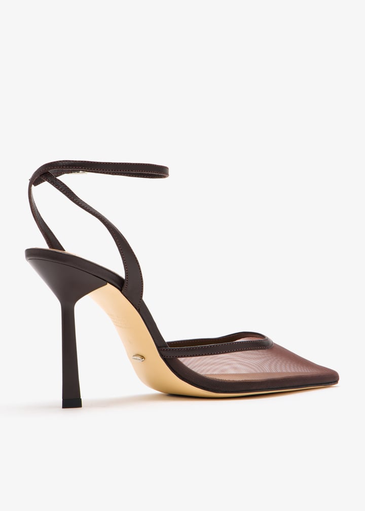 georgie-chnych_6.jpg?ts=20251021035623